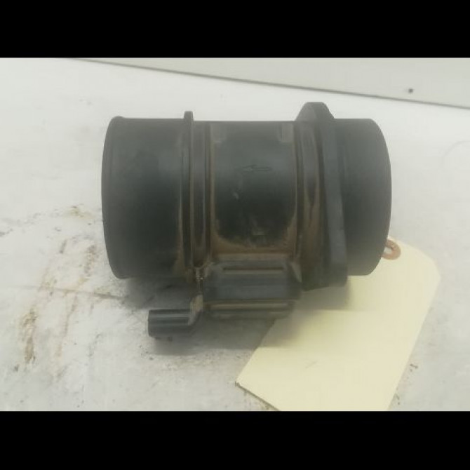 Debimetre air occasion RENAULT KANGOO II Phase 1 01-2008->03-2013 1.5 DCI 105ch 8200651315 2