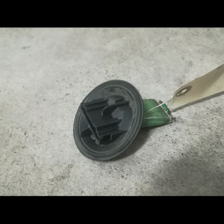 Resistance de chauffage occasion VOLKSWAGEN POLO IV Phase 2 05-2005->09-2009 1.4 TDI 80ch