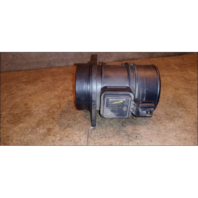 Debimetre air occasion RENAULT KANGOO II Phase 1 01-2008->03-2013 8200651315 1