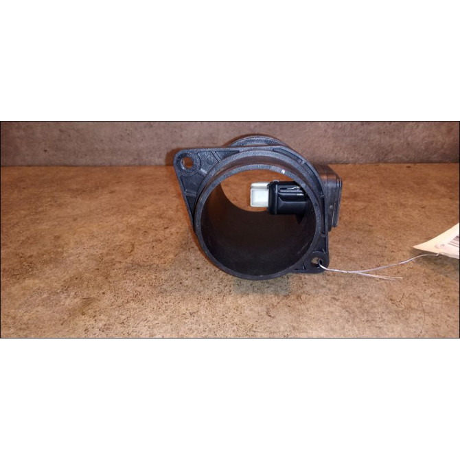 Debimetre air occasion RENAULT KANGOO II Phase 1 01-2008->03-2013 8200651315 2