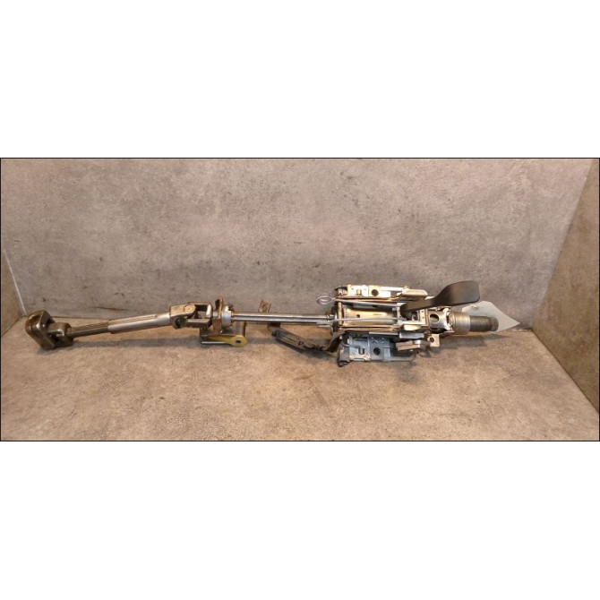 Colonne de direction non assistee occasion VOLKSWAGEN POLO IV Phase 1 01-2002->05-2005 1.9 TDI 100ch 6Q1419501BJ 2