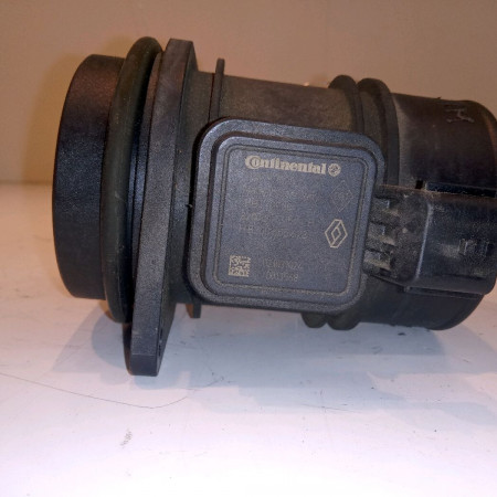 Debimetre air occasion DACIA LOGAN I Phase 2 MVC 10-2008->01-2013 8200651315