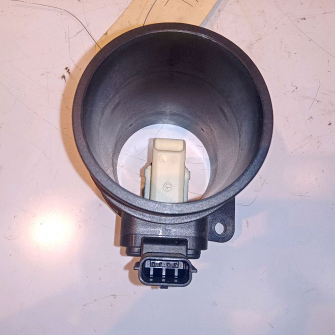 Debimetre air occasion DACIA LOGAN I Phase 2 MVC 10-2008->01-2013 8200651315 2