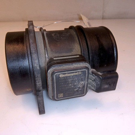 Debimetre air occasion DACIA SANDERO I Phase 1 06-2008->10-2012 1.5 DCI 75ch 8200651315