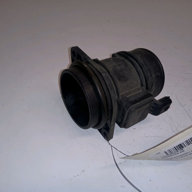 Debimetre air occasion DACIA SANDERO I Phase 1 06-2008->10-2012 1.5 DCI 90ch 8200651315 1