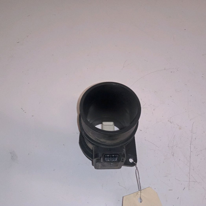 Debimetre air occasion DACIA SANDERO I Phase 1 06-2008->10-2012 1.5 DCI 90ch 8200651315 2