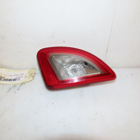 Feu arrière intérieur droit occasion RENAULT TWINGO II Phase 2 12-2011->12-2014 1.2i 16v 75ch