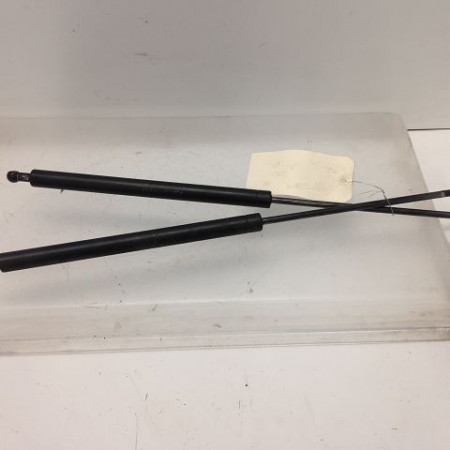 Verin droit hayon occasion CITROEN ZX Phase 2 07-1994->06-1998 1.9 TD 873194