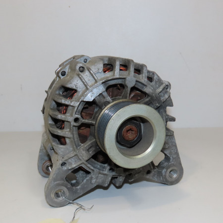 Alternateur occasion RENAULT TWINGO II Phase 2 12-2011->12-2014 1.2i 16v 75ch 231003396R