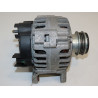 ALTERNATEUR