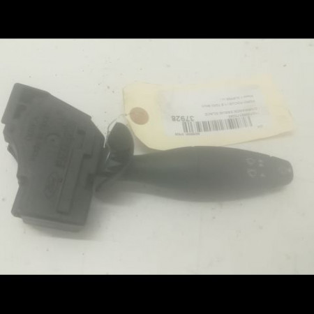 Commande essuie glace occasion FORD FOCUS I Phase 1 CLIPPER 10-1998->12-2004 1.8 TDDi 90ch