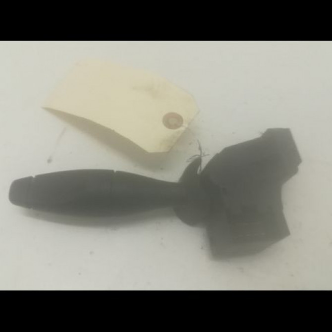 Commande essuie glace occasion FORD FOCUS I Phase 1 CLIPPER 10-1998->12-2004 1.8 TDDi 90ch 2