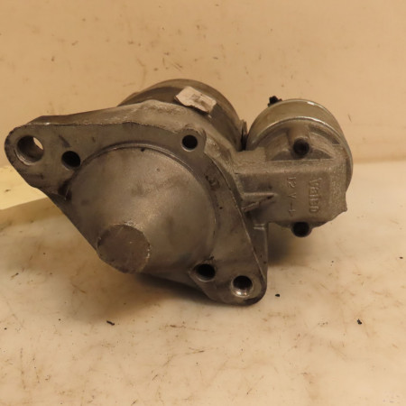 Démarreur occasion RENAULT CLIO III phase 1 ESTATE 01-2008->03-2009 233008504R