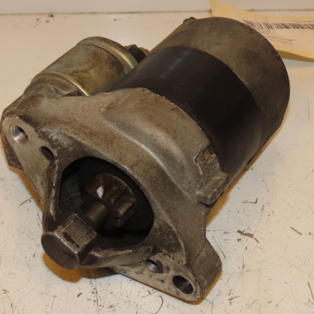 Démarreur occasion DACIA SANDERO II Phase 1 10-2012->... 1.2i 75ch 233008504R