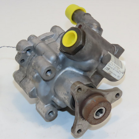 Pompe direction assistee occasion RENAULT TRAFIC II Phase 2 08-2006->... 2.0 DCI 115ch 491101050R