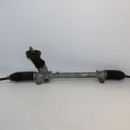 Cremaillere non assistee occasion AUDI A1 A1 Phase 2 2014-12-01->2019-06-30 1.0 TFSI 95ch 6C1423058D