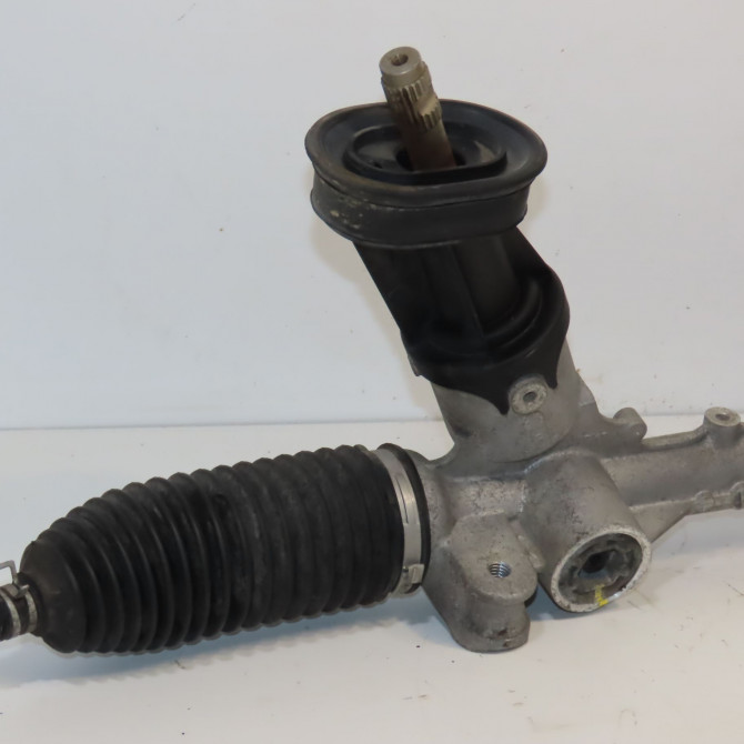 Cremaillere non assistee occasion AUDI A1 A1 Phase 2 2014-12-01->2019-06-30 1.0 TFSI 95ch 6C1423058D 2