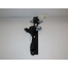 MECANISME+MOTEUR LEVE-GLACE AVD