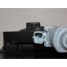 MECANISME+MOTEUR LEVE-GLACE AVD