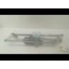 MOTEUR ESSUIE-GLACE AV