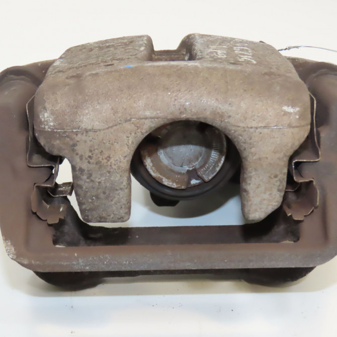 Etrier de frein arrière droit occasion VOLVO S60 II 36001381 2