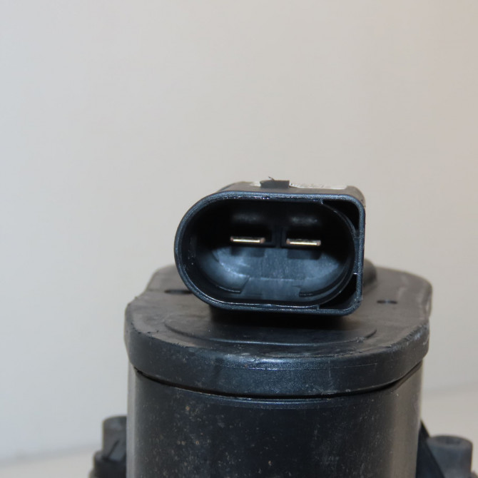 Etrier de frein arrière droit occasion VOLVO S60 II 36001381 4