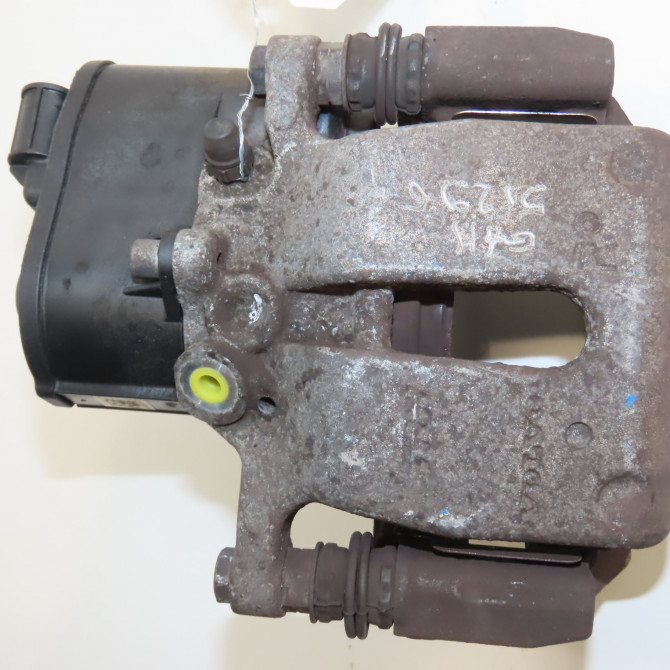 Etrier de frein arrière droit occasion VOLVO S60 II 36001381 5