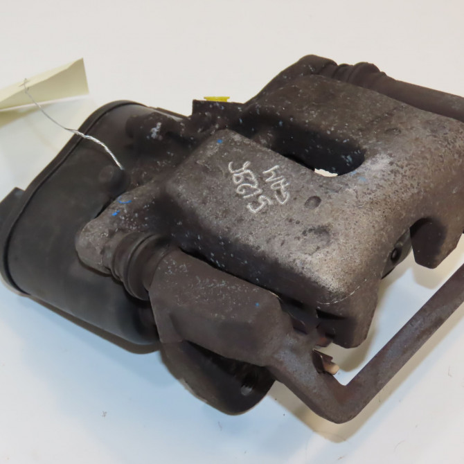 Etrier de frein arrière gauche occasion VOLVO S60 II 36001382 1