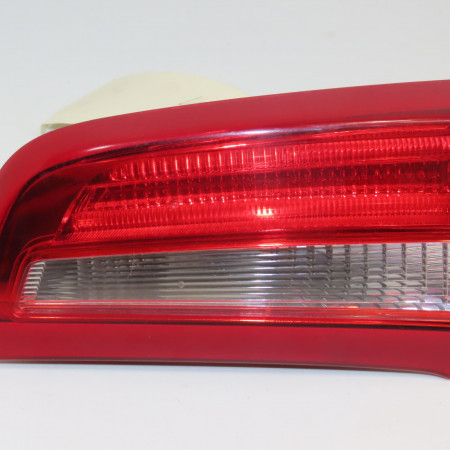 Feu arrière intérieur droit occasion VOLVO S60 II 30796272