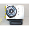 UNITE HYDRAULIQUE ABS
