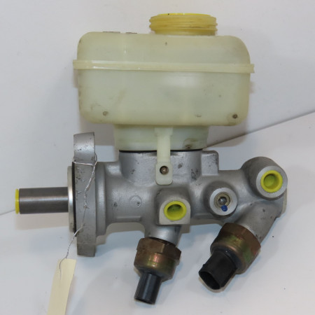 Maitre cylindre occasion VOLKSWAGEN NEW BEETLE I Phase 1 01-1999->10-2005 1.9 TDI 90ch 1J2614019A