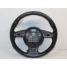 VOLANT DE DIRECTION