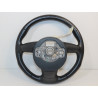 VOLANT DE DIRECTION