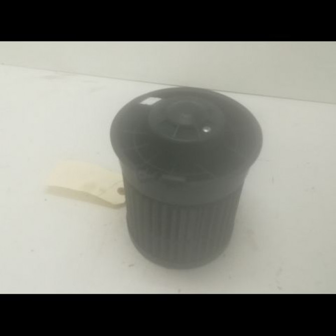 Ventilateur de chauffage occasion NISSAN QASHQAI II Phase 1 02-2014->... 1.6 DCI 130ch 272264EM0A 1