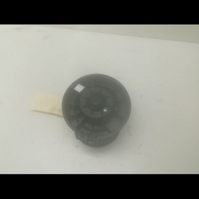 Ventilateur de chauffage occasion NISSAN QASHQAI II Phase 1 02-2014->... 1.6 DCI 130ch 272264EM0A 2