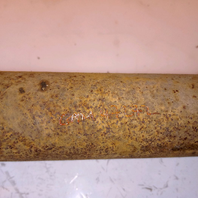 Transmission avant gauche occasion PEUGEOT 208 208 Phase 1 2012-03-01->2015-09-30 1.6 E-HDI 92ch 9801048580 4