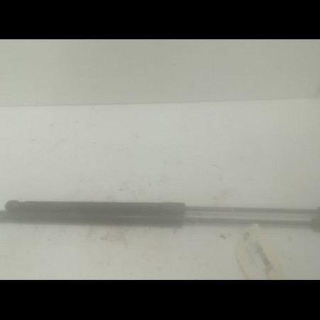 Verin droit hayon occasion VOLKSWAGEN POLO V POLO V Phase 1 2009-09-01->2014-05-31 1.6 TDI 90 6R6827550C