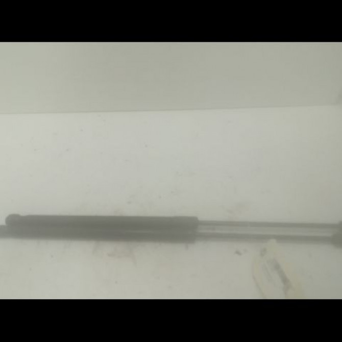 Verin droit hayon occasion VOLKSWAGEN POLO V POLO V Phase 1 2009-09-01->2014-05-31 1.6 TDI 90 6R6827550C 1