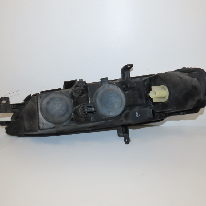 Phare droit occasion OPEL VECTRA II Phase 2 02-1999->06-2002 2.0 DTI 16v 100ch 9119520 2