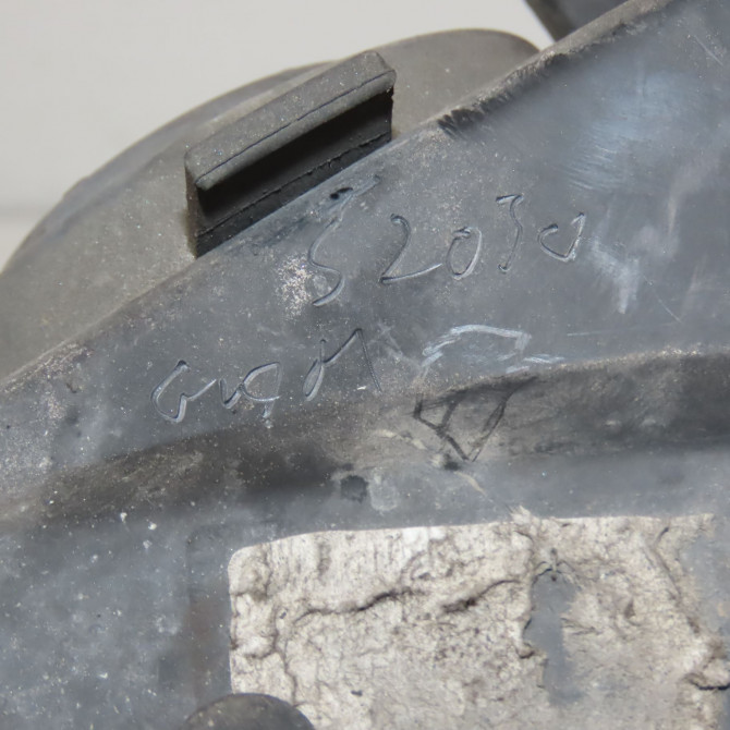 Phare droit occasion OPEL VECTRA II Phase 2 02-1999->06-2002 2.0 DTI 16v 100ch 9119520 4