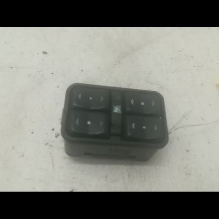 Commande lève-glace porte avant gauche occasion OPEL ZAFIRA I Phase 1 03-1999->07-2005 2.0 DTI 16v 100ch 9100300