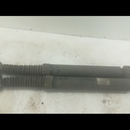 Amortisseur arrière droit occasion PEUGEOT 208 208 Phase 1 2012-03-01->2015-09-30 1.6 E-HDI 92ch 9678823080