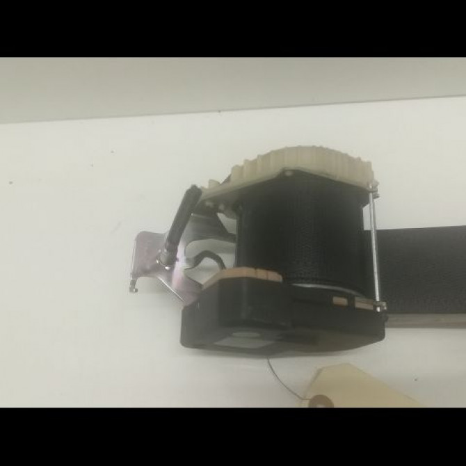 Ceinture avant droite occasion OPEL ZAFIRA I Phase 1 03-1999->07-2005 2.2 DTI 16v 125ch 2