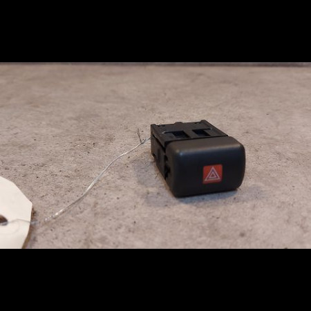 Bouton de warning occasion OPEL ZAFIRA I Phase 1 03-1999->07-2005 2.2 DTI 16v 125ch 24416082