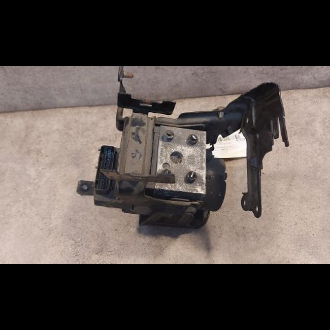 Unité hydraulique ABS occasion OPEL ASTRA II Phase 1 04-1998->09-2004 2.0 DTI 16v 100ch 9120525 1