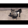 UNITE HYDRAULIQUE ABS