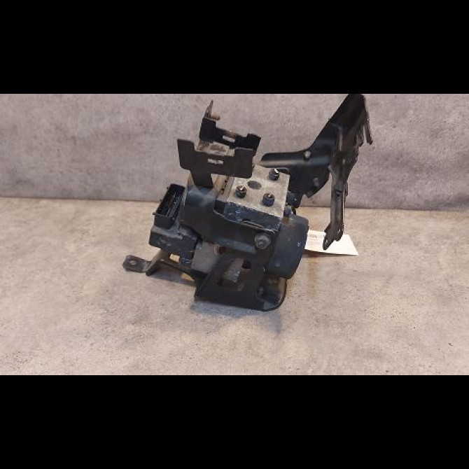 Unité hydraulique ABS occasion OPEL ASTRA II Phase 1 04-1998->09-2004 2.0 DTI 16v 100ch 9120525 2