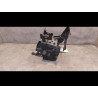 UNITE HYDRAULIQUE ABS