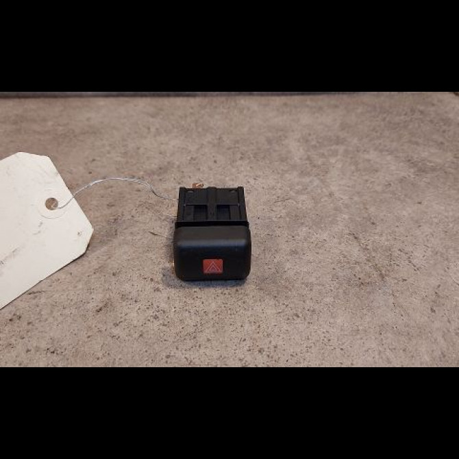 Bouton de warning occasion OPEL ZAFIRA I Phase 1 03-1999->07-2005 2.2 DTI 16v 125ch 24416082 1