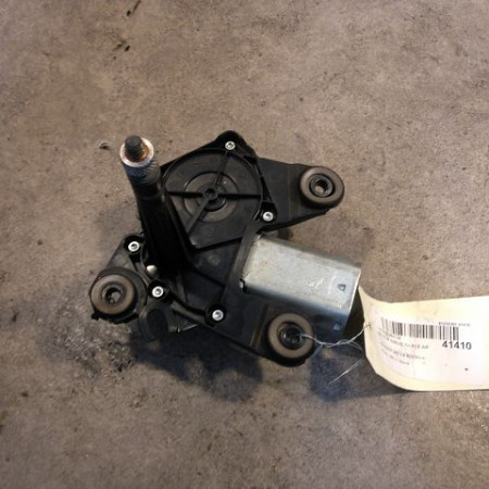 Moteur essuie-glace arrière occasion PEUGEOT 207 Phase 1 SW 07-2007->03-2013 1.6 HDI 90ch 6405JC